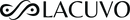 Lacuvo Ltd