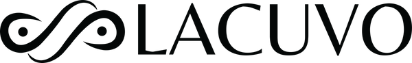 Lacuvo Skincare